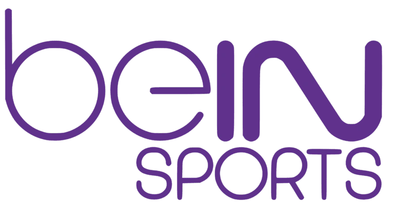 Profitez du meilleur abonnement IPTV Belgique legal et sécurisé pour un streaming stable en 4K sans aucun risque d'IPTV Belgique amende. abonnementiptvbelgique.shop abonnement iptv belgique shop Bein_sport_logo.svg_-e1701382952419-768x395-1