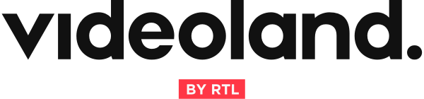 Profitez du meilleur abonnement IPTV Belgique legal et sécurisé pour un streaming stable en 4K sans aucun risque d'IPTV Belgique amende. abonnementiptvbelgique.shop abonnement iptv belgique shop Videoland-1