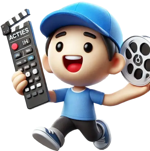 Profitez du meilleur abonnement IPTV Belgique legal et sécurisé pour un streaming stable en 4K sans aucun risque d'IPTV Belgique amende.