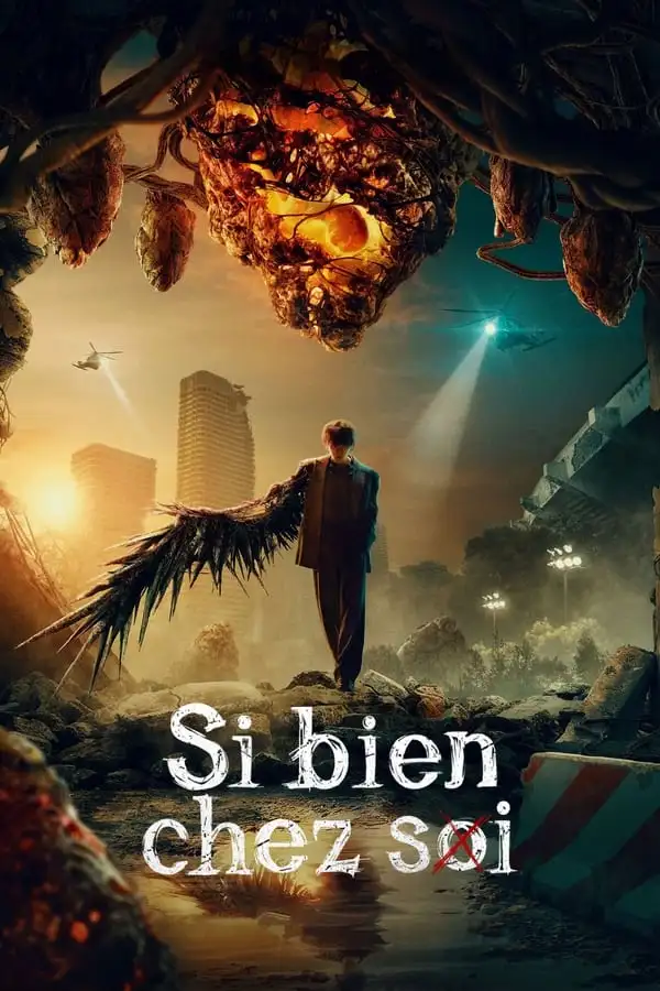 Profitez du meilleur abonnement IPTV Belgique legal et sécurisé pour un streaming stable en 4K sans aucun risque d'IPTV Belgique amende. abonnementiptvbelgique.shop abonnement iptv belgique shop si-bien-chez-soit