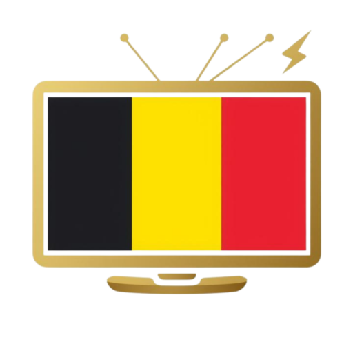Profitez du meilleur abonnement IPTV Belgique legal et sécurisé pour un streaming stable en 4K sans aucun risque d'IPTV Belgique amende.