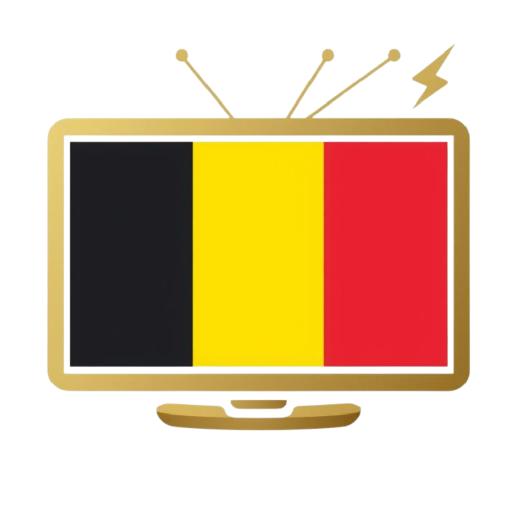 Profitez du meilleur abonnement IPTV Belgique legal et sécurisé pour un streaming stable en 4K sans aucun risque d'IPTV Belgique amende.